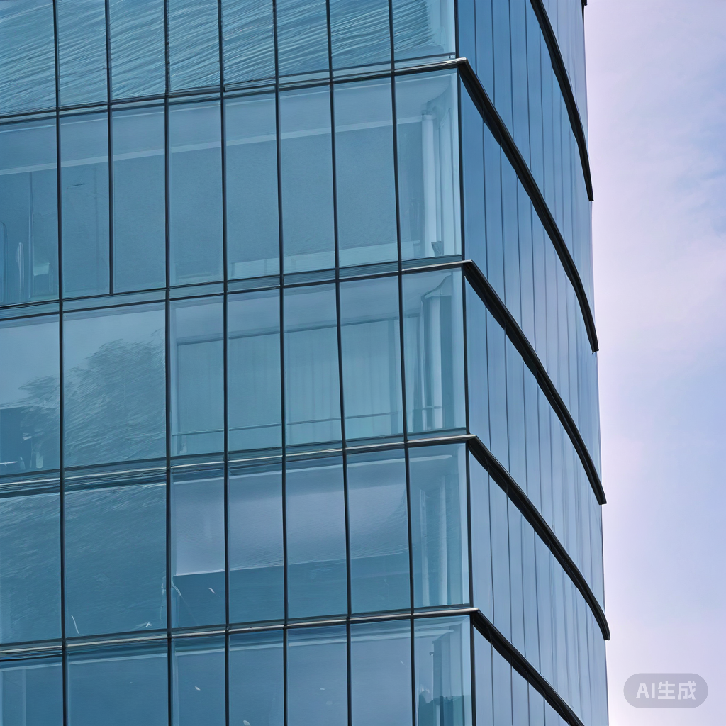 嵊泗县外墙清洗